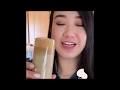 Homemade Whipped Coffee Recipe