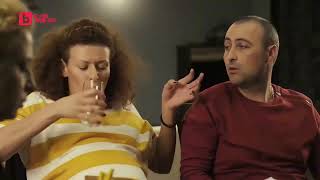 Столичани В Повече 2025 Сезон 5Епизоди 1-3 Пълни Епизоди Класическабългарска Комедия