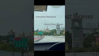 Download Lagu Travel edit | travel TikTok #shorts MP3