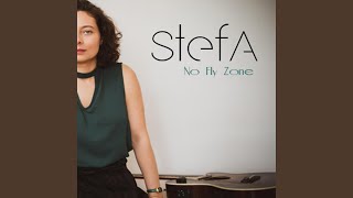Download Lagu No Fly Zone Download Lagu No Fly Zone