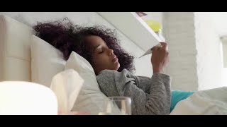 Covid-19 May Change From Pandemic To Endemic