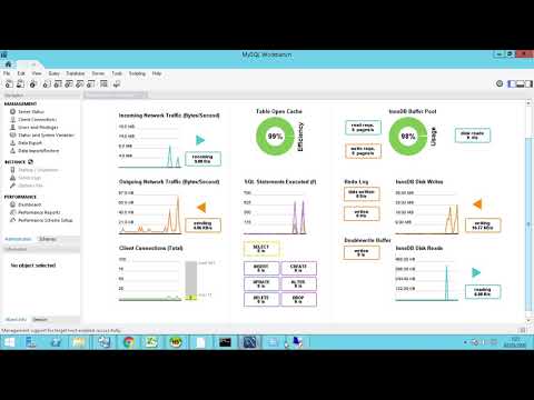 Optimizing MySQL Very Fast Loading Billion rows from Client to Server