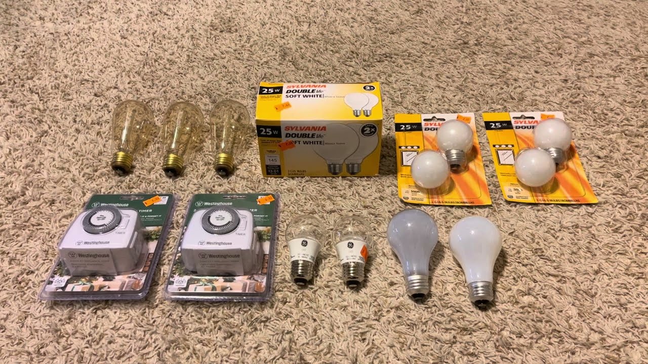 (Находки дня) с распродажи имущества (часть 2) 31.07.2025