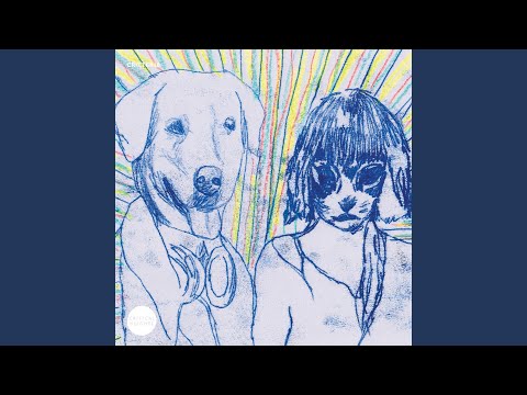 Keel Her — Pop Hurl