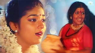 Summa Kelunga     Pudhu Pudhu Ragangal Movie 