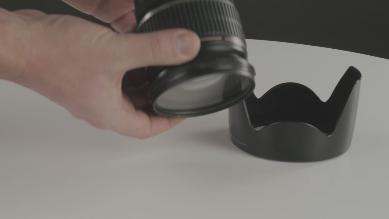 canon 17-55mm f2.8 lens Canon EF-S 17-55mm 1:2,8 IS USM Objektiv Lense - Review