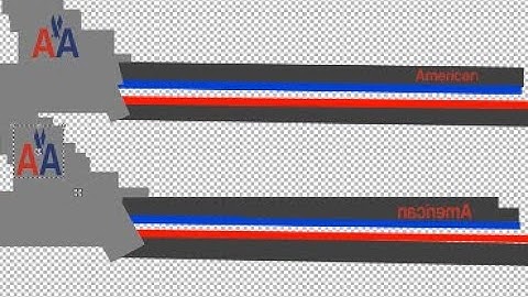 Tutorial how to make liveries for RFS (via paint.net)