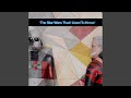 The Star Wars That I Used to Know (feat. Israel Curtis & Ryan Richardson)