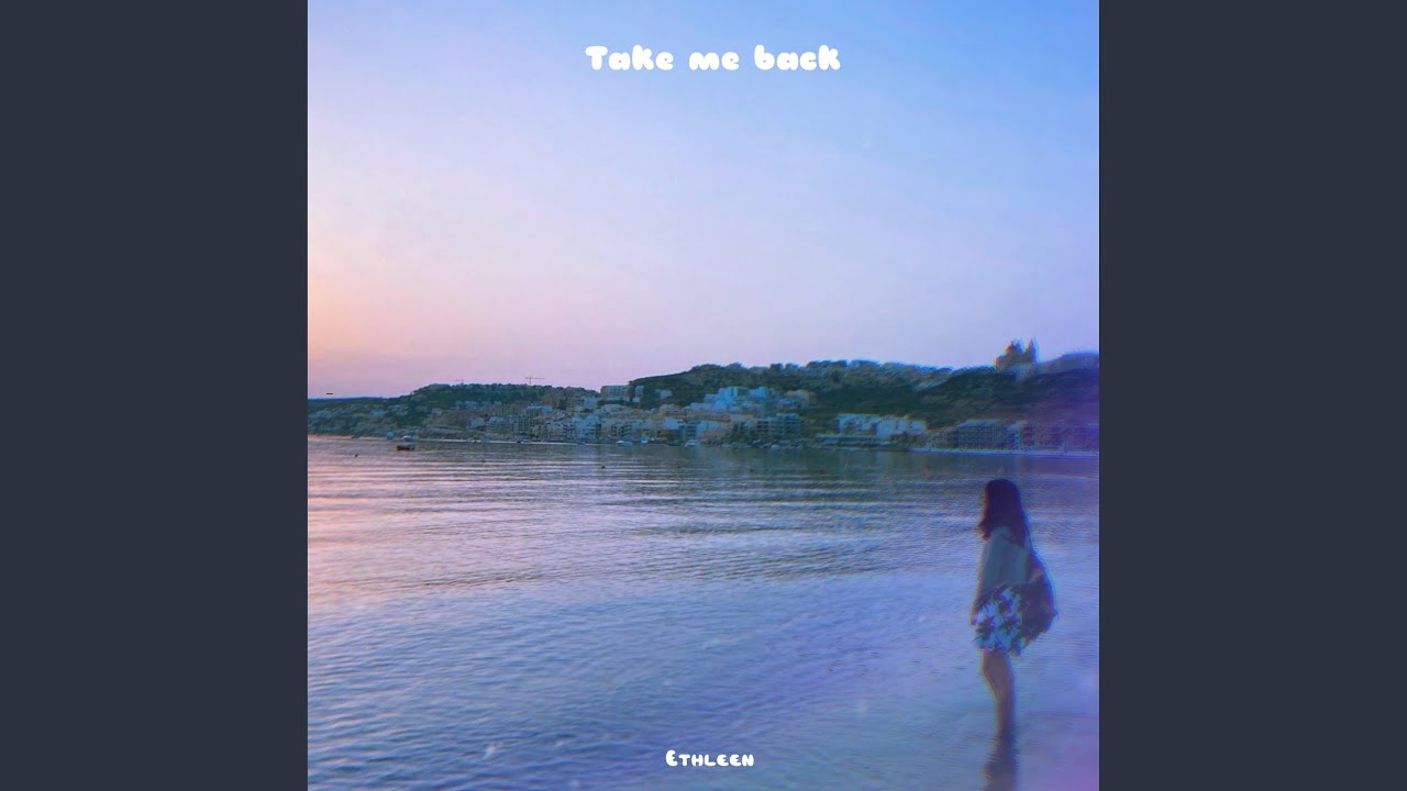 Watch Take me back on YouTube Watch Take me back on YouTube