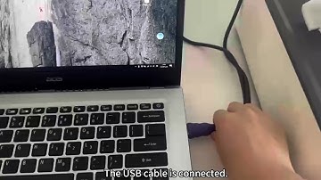 SM200 Thin-Film Thickness Mapper: Introduction and Step-by-Step Hardware and Software Guide