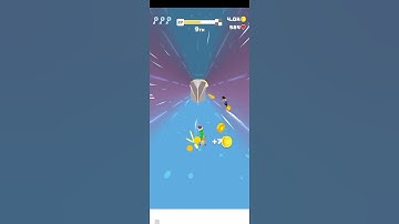 TURBO STARS – 3D GAMES #3dgames #gameplay ALL LEVEL GAMEPLAY WALKTHROUGH (ANDROID: IOS)