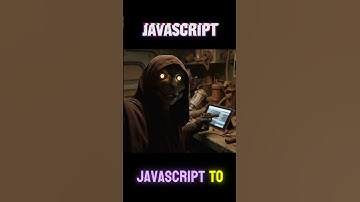 Jawa coding #shorts