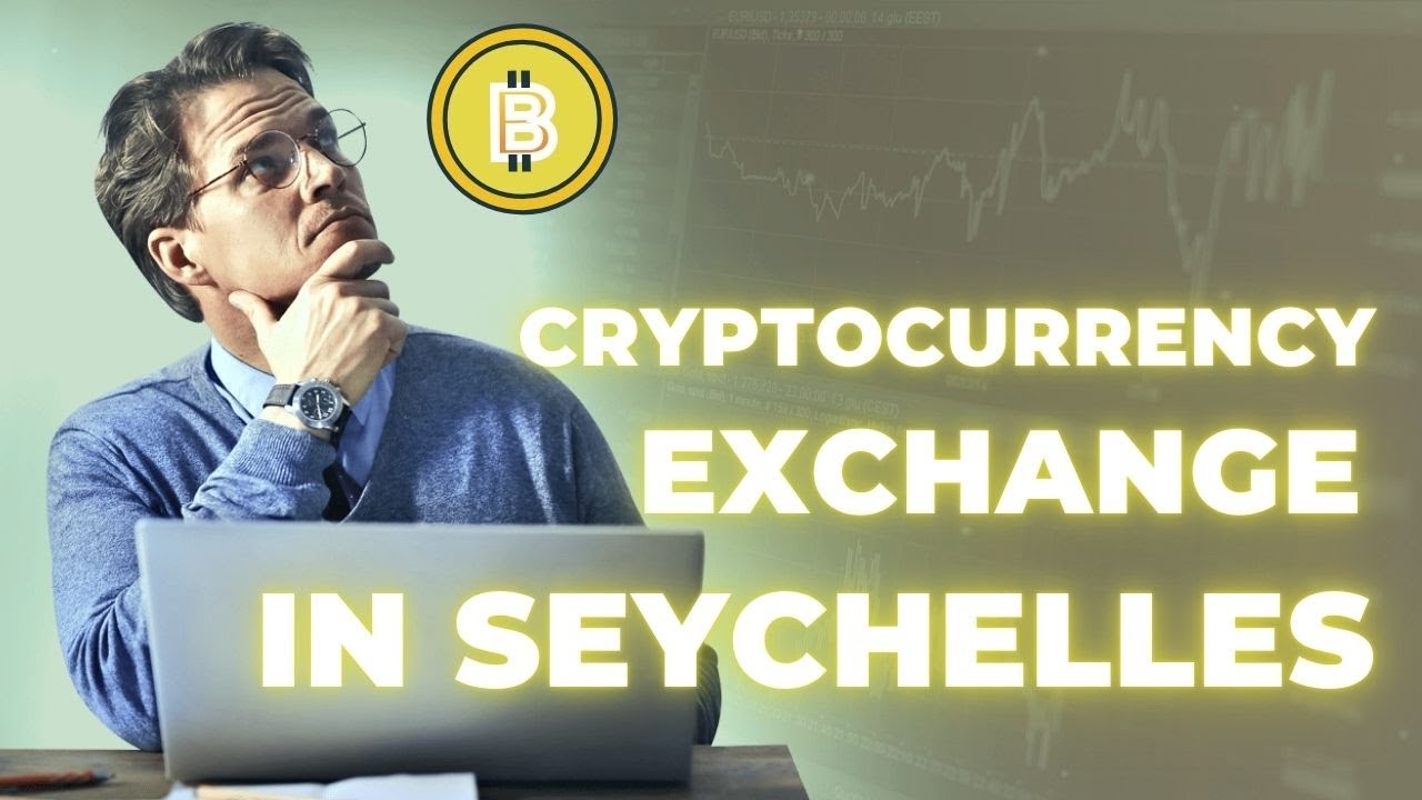 Seychelles Crypto License - Apply Now for Licensing!