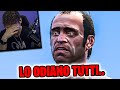 22 COSE Che TUTTI ODIANO Su GTA 5 ITA 22 COSE Che TUTTI ODIANO Su GTA 5 ITA