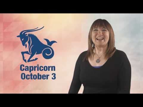 daily-horoscope-october-3,-2016:-capricorn