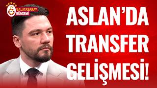 Galatasaray Transferde Vites Yükseltti Kamptan Flaş Gelişmeleri Kaya Temel Tek Tek Aktardı