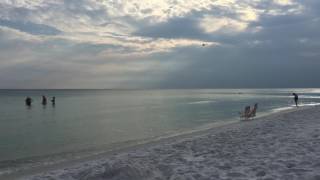 Destin Florida Beaches