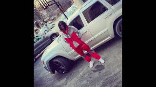 Chief Keef - I Don't Trust These Niggas (OFFICIAL INSTRUMENTAL)