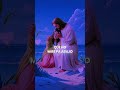 ayer able Con Dios sabes que me dijo que no me frenara