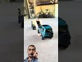 #shortvideo #automobile #viral #offroad #trendingshorts #toys #shorts #short #ytshorts