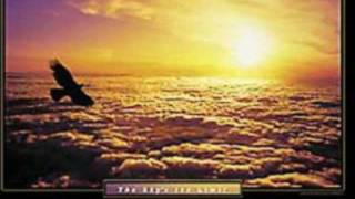 Church of Illumination - Nothing is impossible