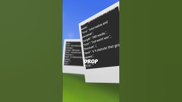 Comment "Prompt" i Will tell you under 1hr. #videoediting #capcut #prompt #editingpack