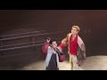 240506 君が泣いたら - SUPER JUNIOR-D&E LIVE TOUR 2024 -DEparture-