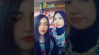 putri cinta......iseng am bunda... Net Worth