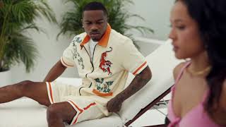 GHOE 2021 30 final   HD 1080p