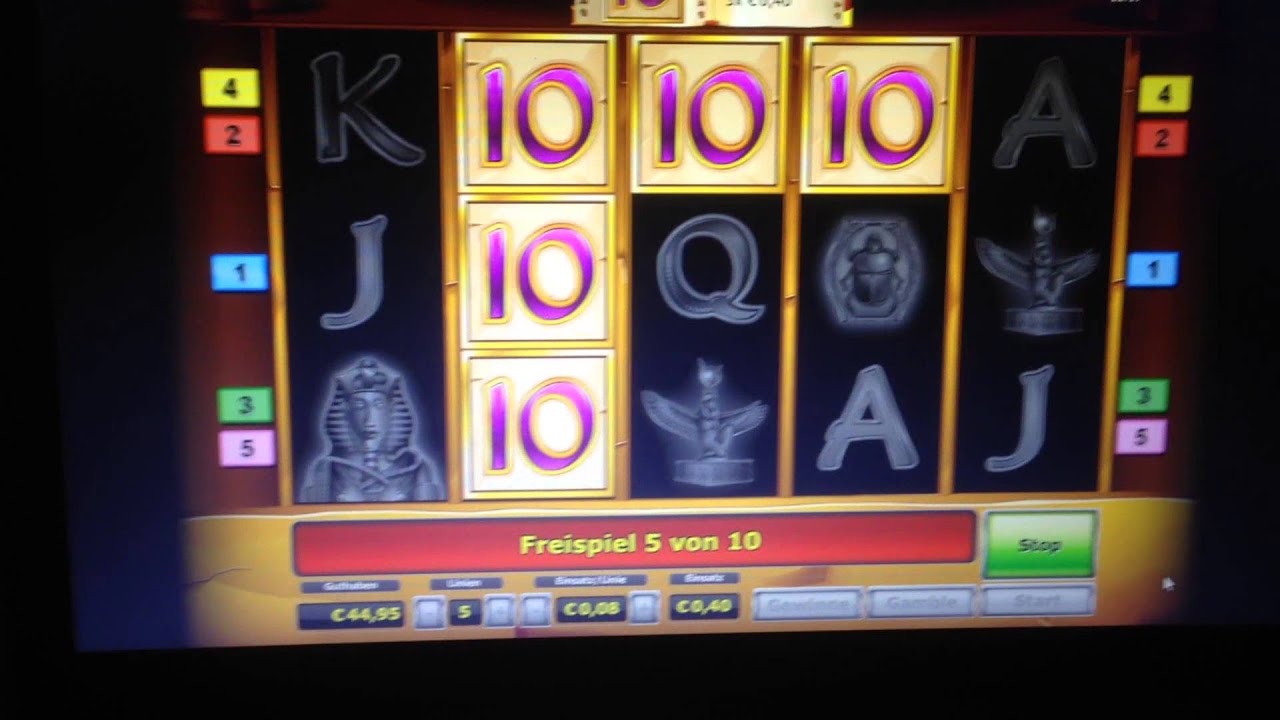 Book Of Ra Geld Gewinnen Book Of Ra Geld Gewinnen