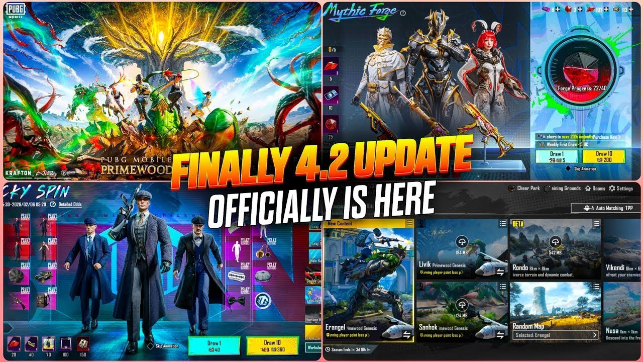 NEW SEASON NEW RANK PUSH META DAY 2