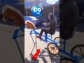 🤯 Top 3 Unique Cycles In The World ! #shorts #gadgets #viral #cycle