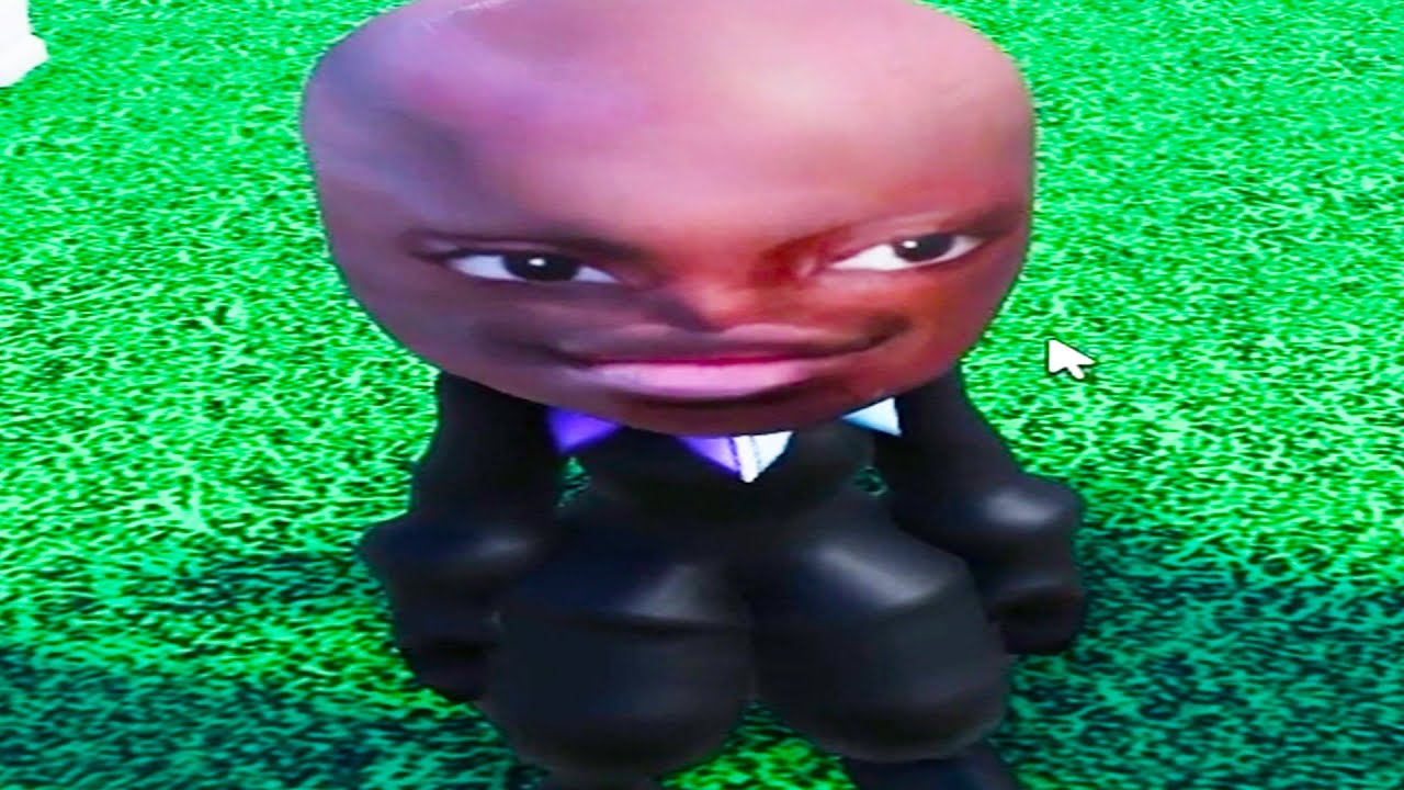 Roblox Voice Chat Must Be Shut Down...