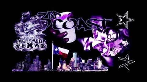 master p ft the game & nipsey - toast (screwed n chopped)