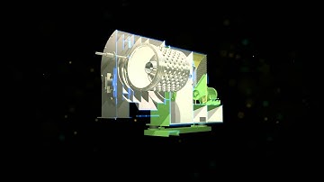 Pusher Product Video