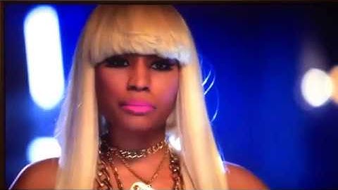 Amiga Vampire 600 V2 Gold Core 2.9 testing Riva player