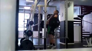 06-11-11 FULL.wmv