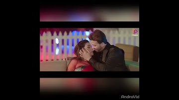 Thumbnail of Believe me - Full HD Song | NABAB LLB | Shakib Khan | Mahiya Mahi | Anonno Mamun | IMRAN |KONAL