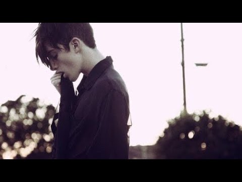 نامي شبيج ياعيني ترا محبوبي ناسيني