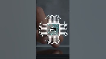 What is Claude AI? 🤖