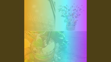 Superlative Quick Dinners