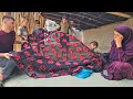 ЁЯОе Healing Wounds And Heated Words SalahadinтАЩs Family Faces Rain Recovery And Reflection ЁЯОе Healing Wounds And Heated Words SalahadinтАЩs Family Faces Rain Recovery And Reflection