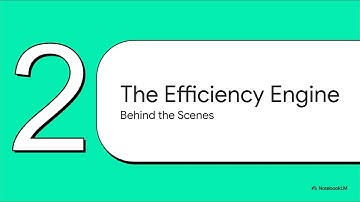 Smarter Broadcasting with Artificial Intelligence