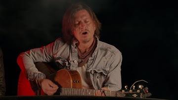 🚨 MAJOR DEKKAR ANNOUNCEMENT 🚨 + "Ride With The Devil" [Official Music Video]