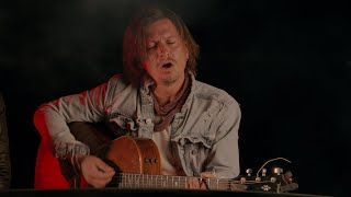 🚨 MAJOR DEKKAR ANNOUNCEMENT 🚨   'Ride With The Devil' [ ]