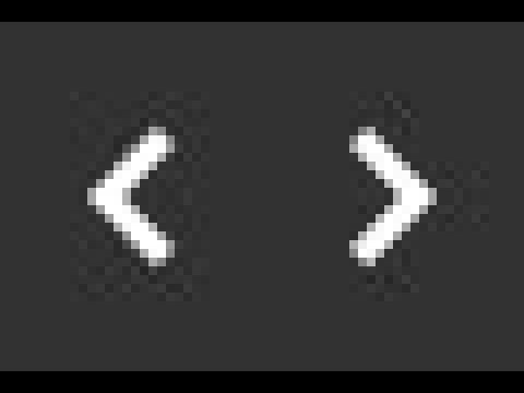 გაკვეთილი 7. დოკუმენტის სხეული, ტეგი body