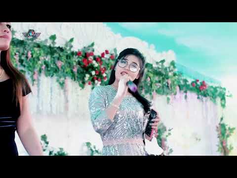 NUHA MUSIC || MENJELMA PETIR || Cyntia R16 || Live 1 Ulu Lr.Oxindo Kertapati || PANJI RECORD