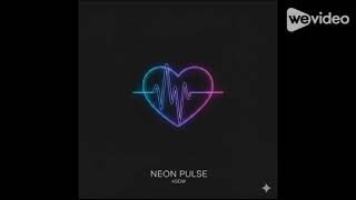 ASDW - Neon Pulse (Original Mix) | Techno 2026
