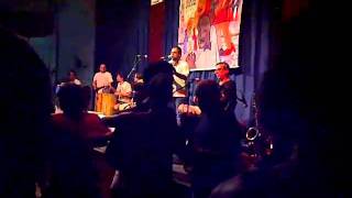 VID-20110108-00000