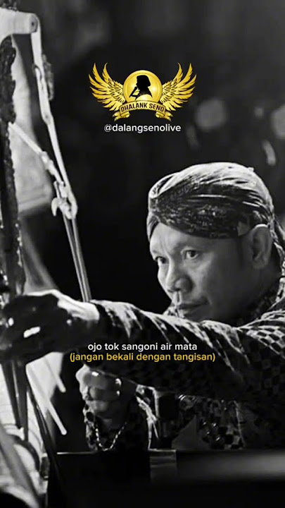 4 tahun Pak... swarga langgeng 🤲🤲